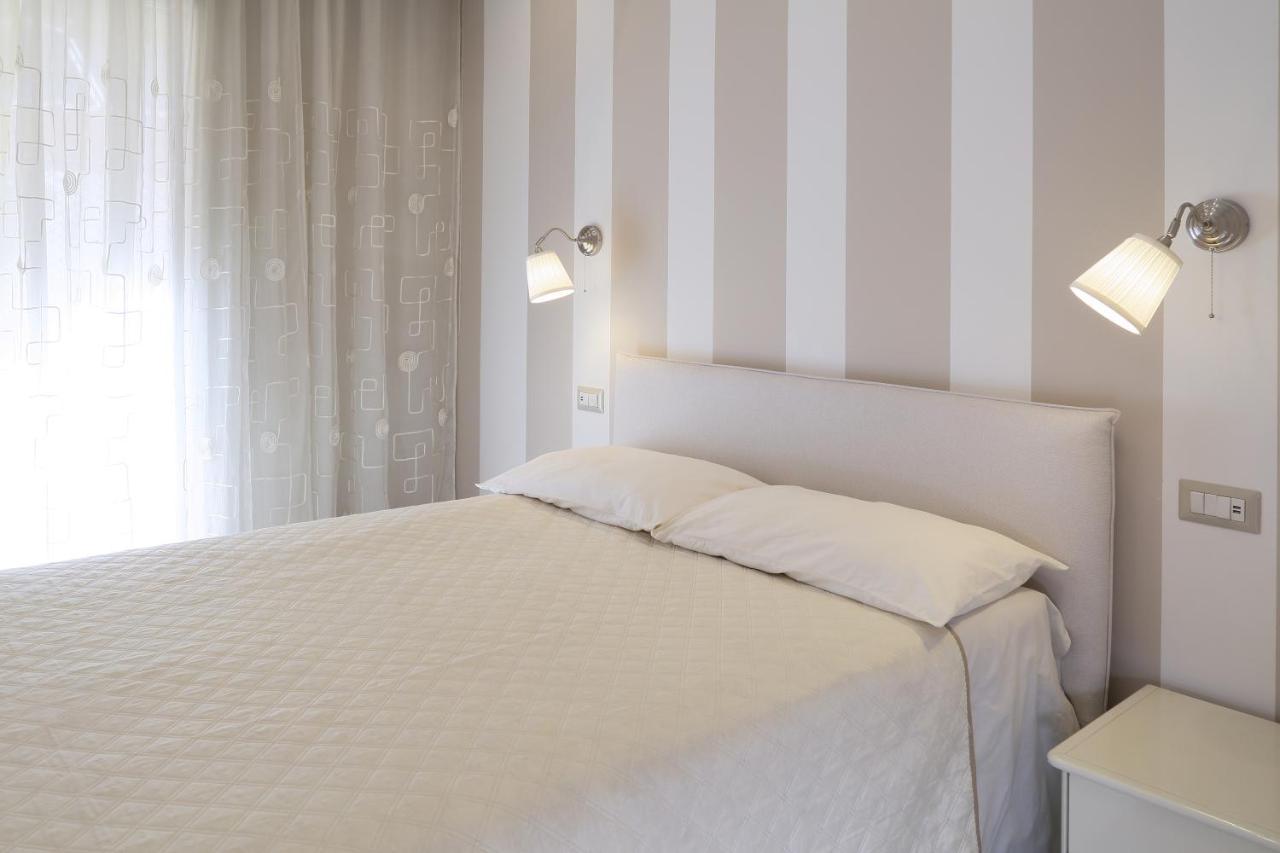 Apartament Taormina Centro Sea View Zewnętrze zdjęcie